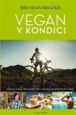 Vegan v kondici Vegan v kondici