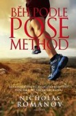 Běh podle Pose Method Běh podle Pose Method