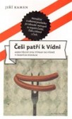 Češi patří k Vídni Češi patří k Vídni