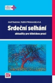 Srdeční selhání Srdeční selhání