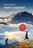 Stopy v oblacích Stopy v oblacích