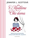 S Madame Chic doma S Madame Chic doma