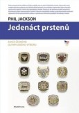 Jedenáct prstenů Jedenáct prstenů