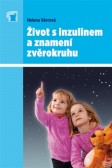 Život s inzulinem a znamení zvěrokruhu Život s inzulinem a znamení zvěrokruhu