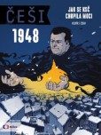 Češi 1948