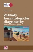 Základy hematologické diagnostiky, 2. přepracované vydání