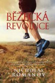 Běžecká revoluce Běžecká revoluce
