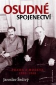 Osudné spojenectví Osudné spojenectví