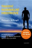Takoví normální hrdinové Takoví normální hrdinové