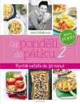 Od pondělí do pátku 2 Od pondělí do pátku 2