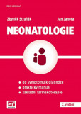 Neonatologie Neonatologie