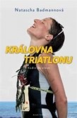 Královna triatlonu Královna triatlonu