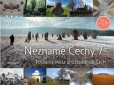 Neznámé Čechy 7 Neznámé Čechy 7
