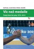 Víc než medaile Víc než medaile