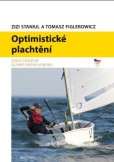 Optimistické plachtění Optimistické plachtění