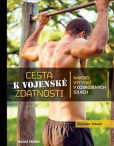 Cesta k vojenské zdatnosti Cesta k vojenské zdatnosti