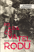 Pokračovatel rodu Pokračovatel rodu