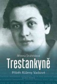 Trestankyně Trestankyně