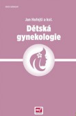 Dětská gynekologie Dětská gynekologie