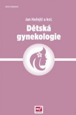 Dětská gynekologie