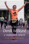 Deník běžkyně v nejlepších letech Deník běžkyně v nejlepších letech