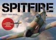 Spitfire Spitfire