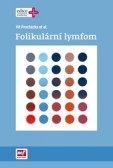 Folikulární lymfom Folikulární lymfom