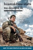 Islámskému státu na dostřel II Islámskému státu na dostřel II