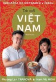 Tak vaří VIET NAM Tak vaří VIET NAM