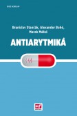 Antiarytmiká Antiarytmiká
