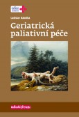 Geriatrická paliativní péče