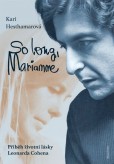 So long, Marianne So long, Marianne