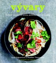 Vývary Vývary