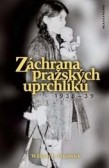 Záchrana českých uprchlíků 1938-39 Záchrana českých uprchlíků 1938-39