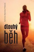 Dlouhý běh Dlouhý běh