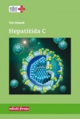 Hepatitida C Hepatitida C