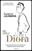 Má léta u Diora Má léta u Diora