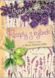 Recepty z bylinek Recepty z bylinek