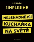 Simplissime Simplissime