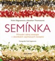 Semínka Semínka