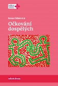 Očkování dospělých Očkování dospělých