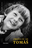 Jmenuju se Tomáš Jmenuju se Tomáš