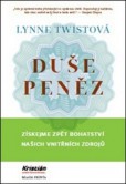 Duše peněz Duše peněz