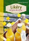 Likéry od jara do zimy Likéry od jara do zimy