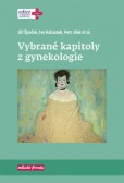 Vybrané kapitoly z gynekologie Vybrané kapitoly z gynekologie