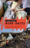 Mise Haiti - rozšířené vydání