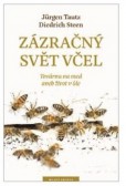Zázračný svět včel - Továrna na med aneb život v úle Zázračný svět včel - Továrna na med aneb život v úle