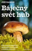 Báječný svět hub