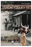 Osadní toulky III. Osadní toulky III.