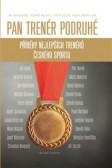 Pan trenér podruhé Pan trenér podruhé